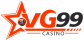 VG99