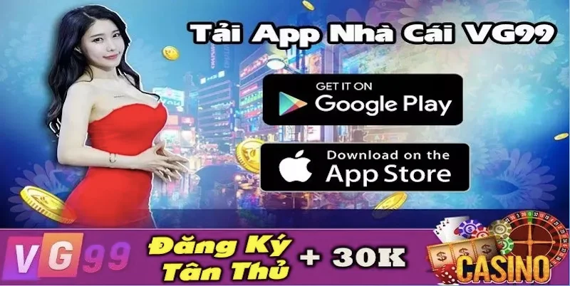 Tải app về máy là xu hướng chơi game của nhiều người