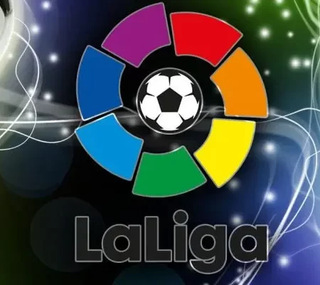 La Liga bao nhiêu vòng đấu? Chi tiết thông tin về giải đấu tranh cúp Tây Ban Nha